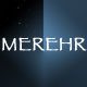 Merehr