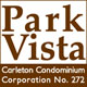 Park Vista